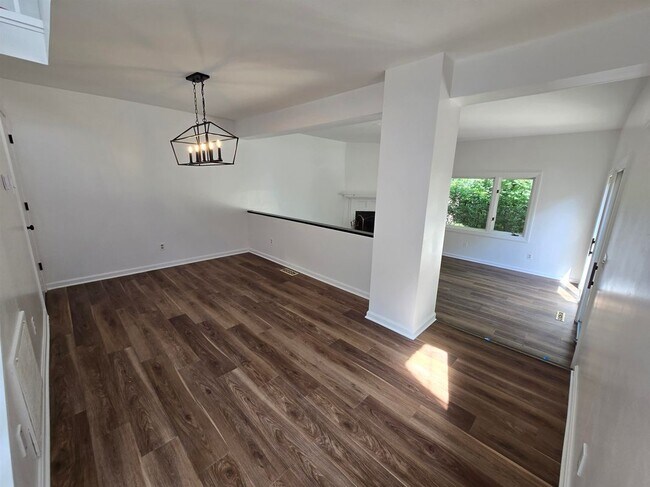 Foto del edificio - 103 Spinnaker Way