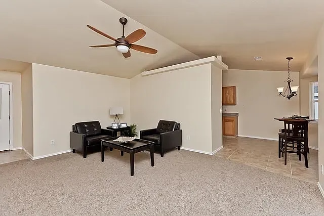 Building Photo - 471 Gunnison Way