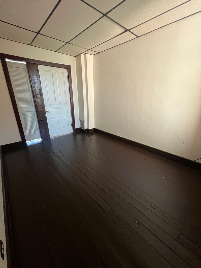 Foto del edificio - 538 Dallas St