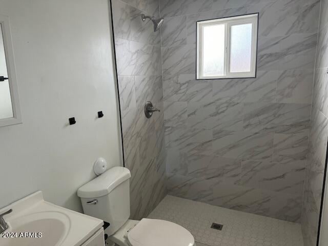 Foto del edificio - 3038 N 38th St
