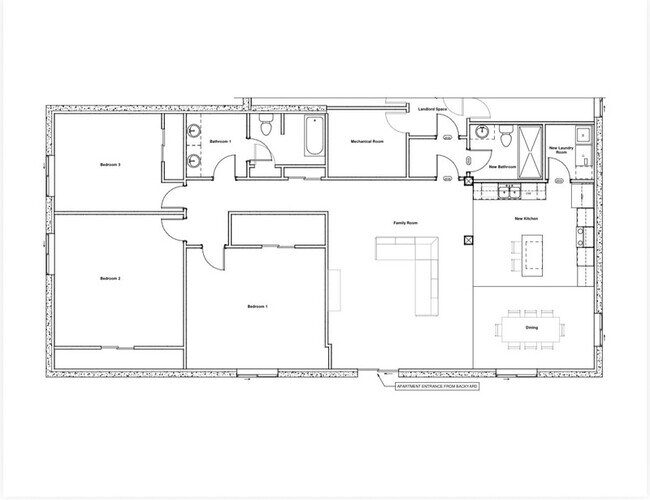 Foto del edificio - 963 Sage Ln