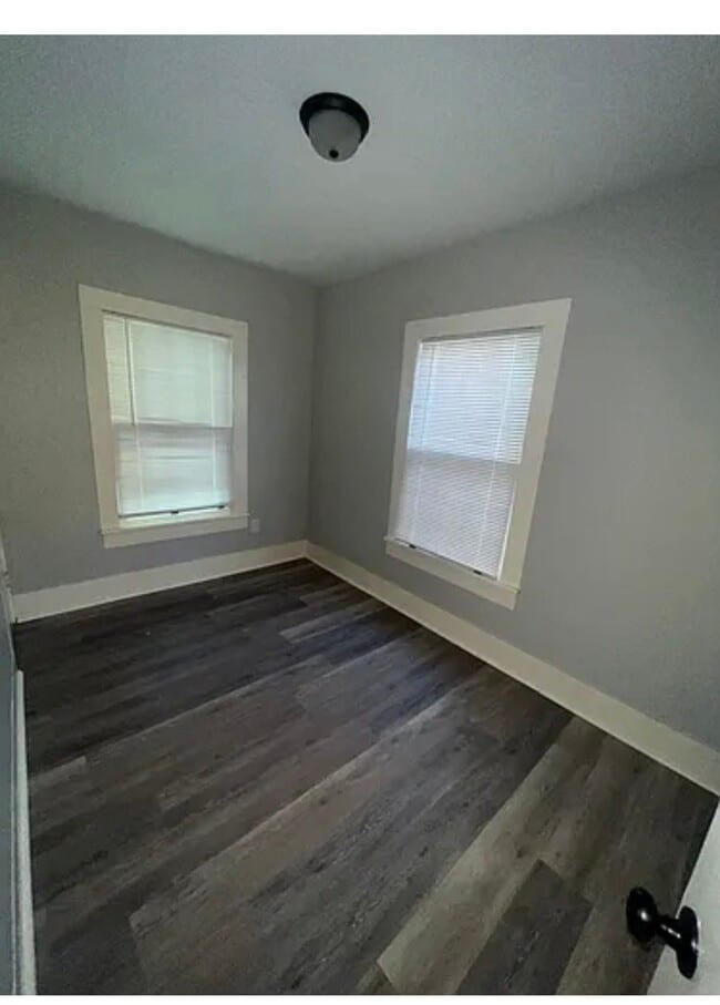 Building Photo - 232 Pecan St