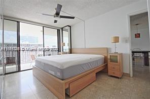 Foto del edificio - 1865 Brickell Ave