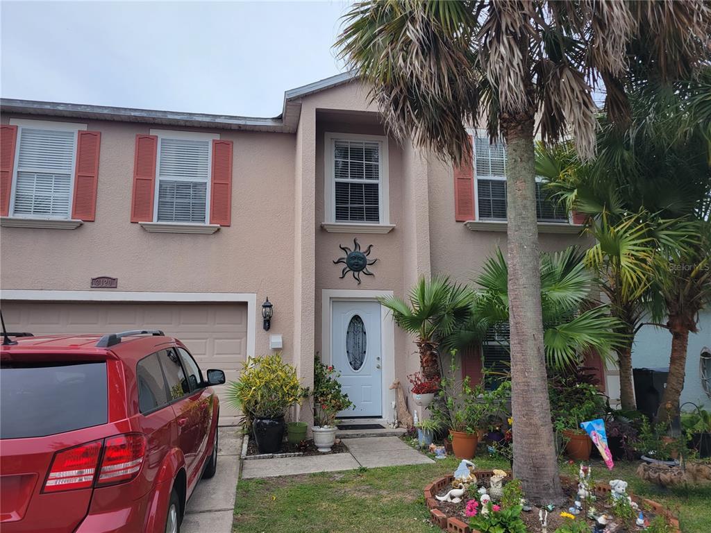 3120 Natoma Way, Orlando, FL 32825 House Rental in Orlando, FL