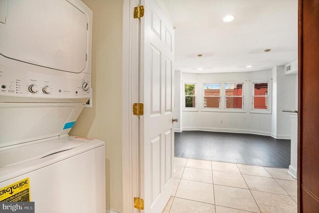 Foto del edificio - 2027 N 15th St