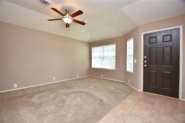 Building Photo - 21026 Barker Canyon Ln
