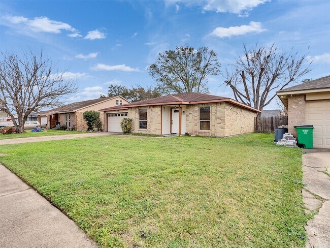 Foto del edificio - 10314 Staghill Dr