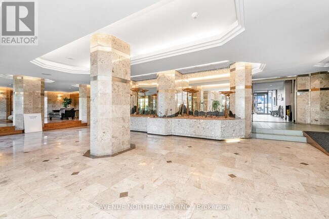 Photo du bâtiment - 2759 Carousel Crescent