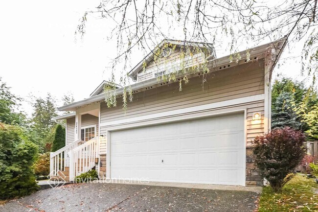 Foto del edificio - 8629 76th Ave NE