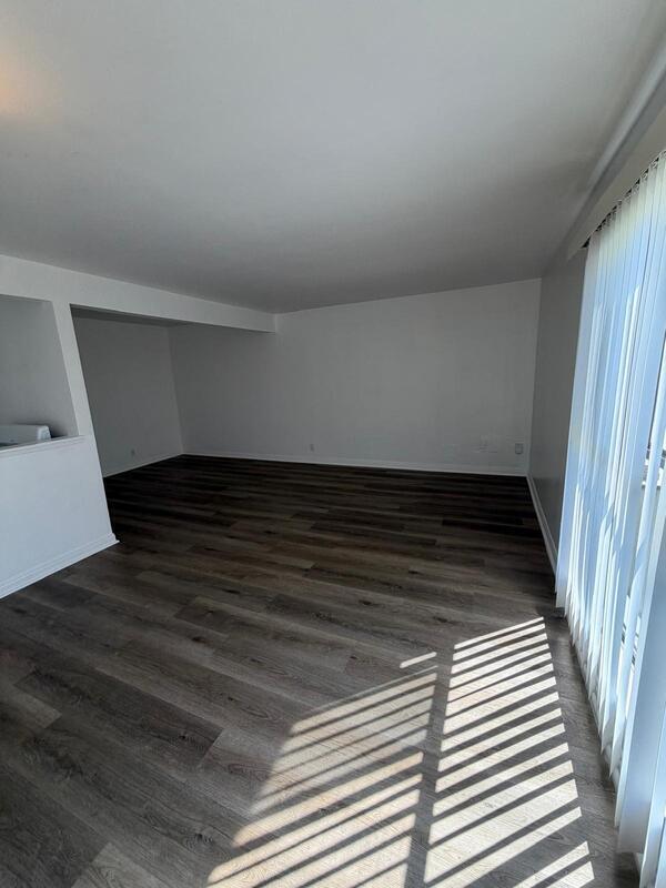 Building Photo - 1822 W Sumac Ln