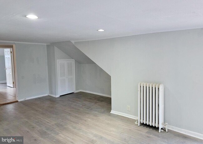 Building Photo - 239 S White Horse Pike