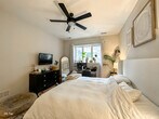 Foto principal - 839 W Agatite Ave