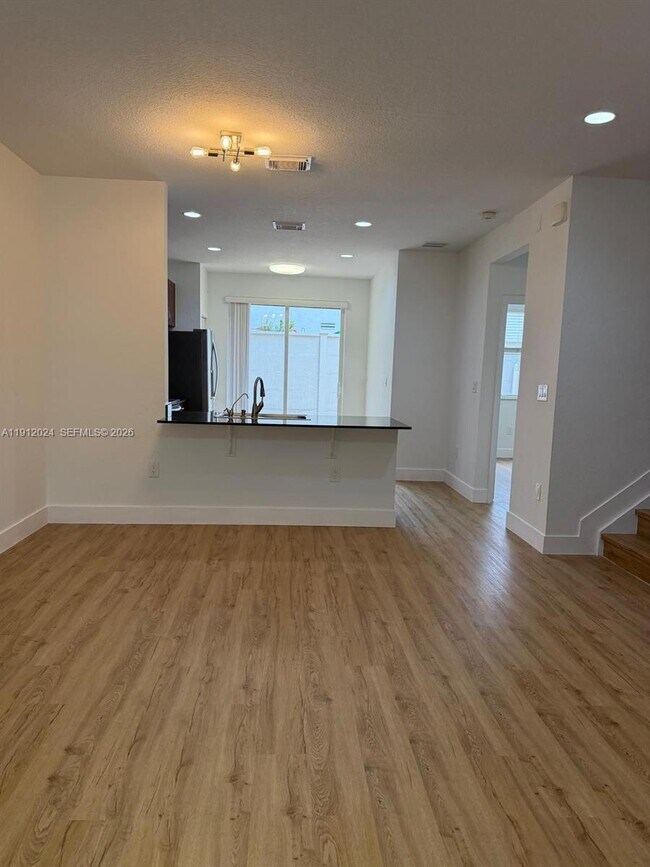 Foto del edificio - 14934 SW 41st Ln