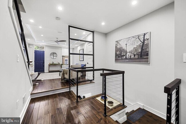 Foto del edificio - 1274 Riverside Ave