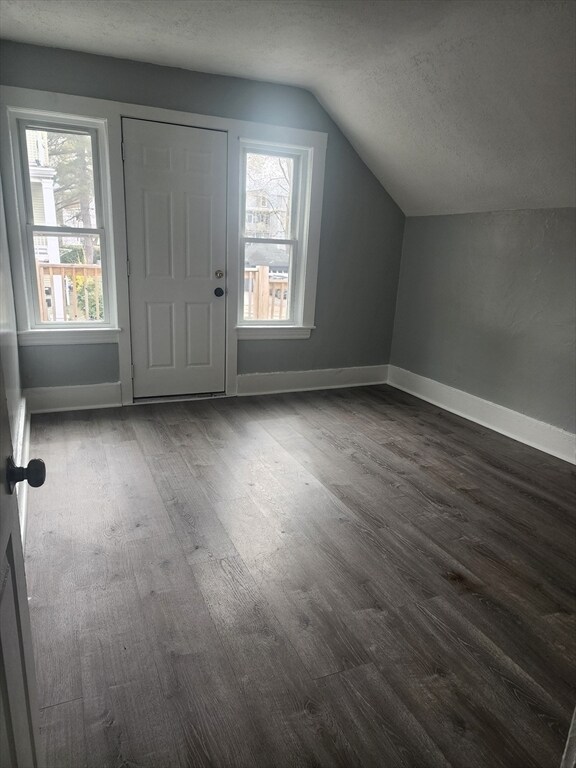 Foto del edificio - 10-12-12 Michigan Ave