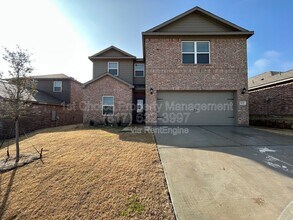 Building Photo - 112 Cactus Creek Trl