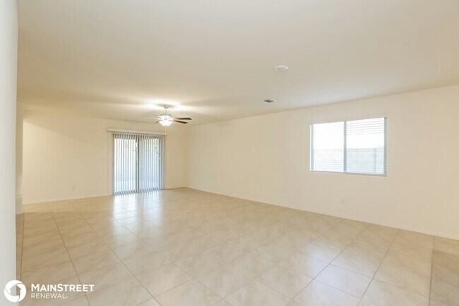 Building Photo - 9068 S 254th Dr, Buckeye, AZ 85326