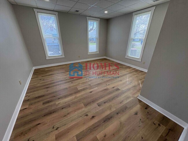 Foto del edificio - Two Bedroom Home For Rent | Located in Mt. Vernon, IN