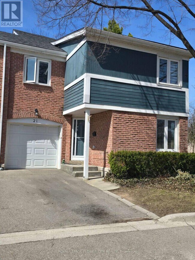Building Photo - 2155 South Millway