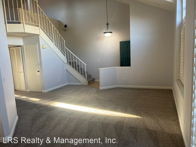 Building Photo - 2 br, 2 bath House - 18107 Erik Ct. #462