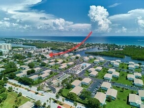 Building Photo - 210 Horizon W