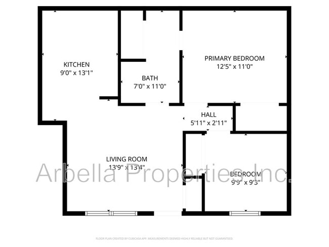 Building Photo - 410 Erwin Hwy