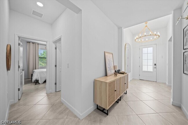 Foto del edificio - 14470 Secret Garden Cove