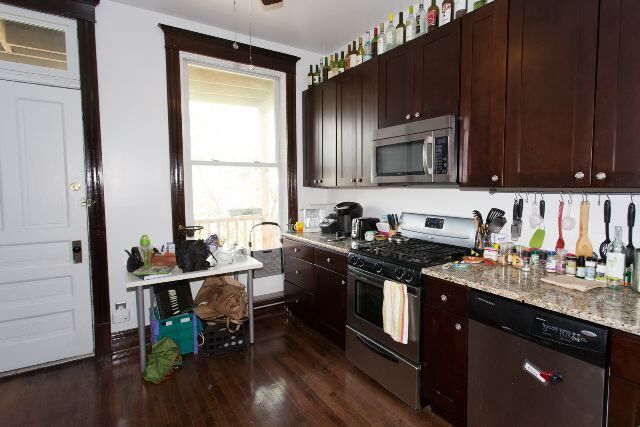 Foto del edificio - 870 W Buckingham Pl