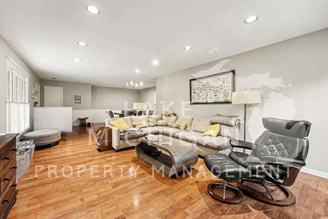 Foto del edificio - 515 Maryland Ave NE