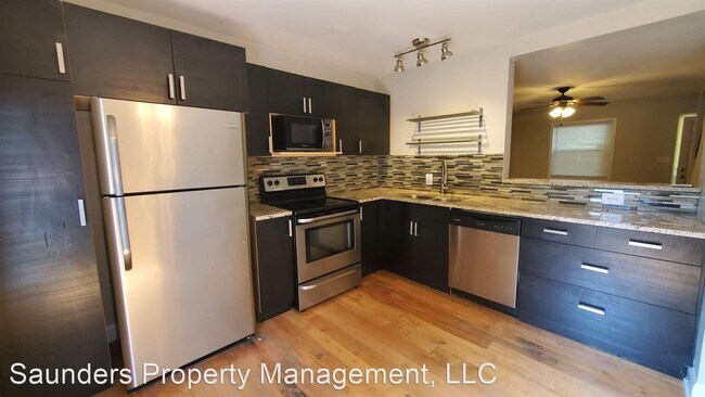 Building Photo - 2 br, 2 bath House - 335 Crafton St #2
