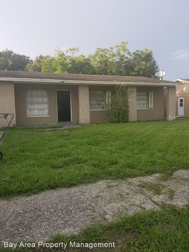 Building Photo - 4 br, 2 bath House - 7030 Parliament Dr