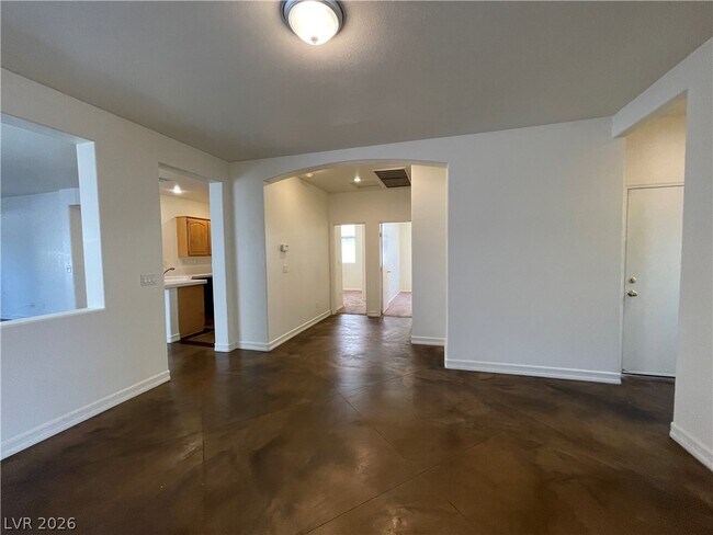 Foto del edificio - 9842 Ridgehaven Ave