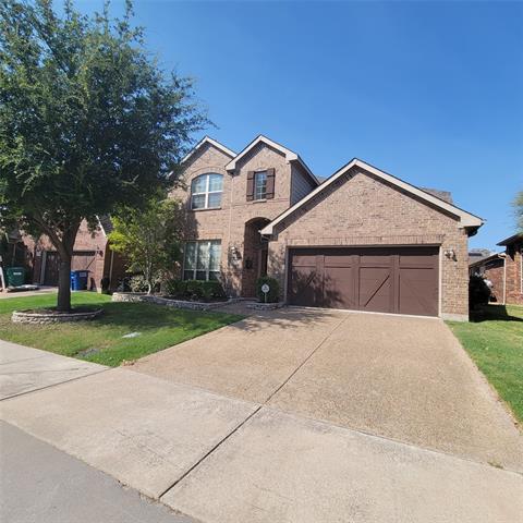 Building Photo - 308 Enid Dr