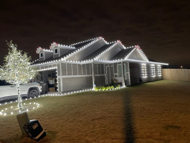 Foto del edificio - 2853 Cobbleview Dr