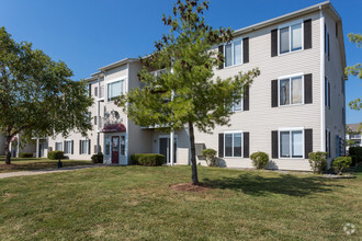 Morris Estates Apartments Rentals - Hopkinsville, KY | Apartments.com