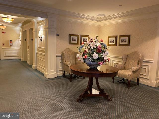 Foto del edificio - 12251 Roundwood Rd
