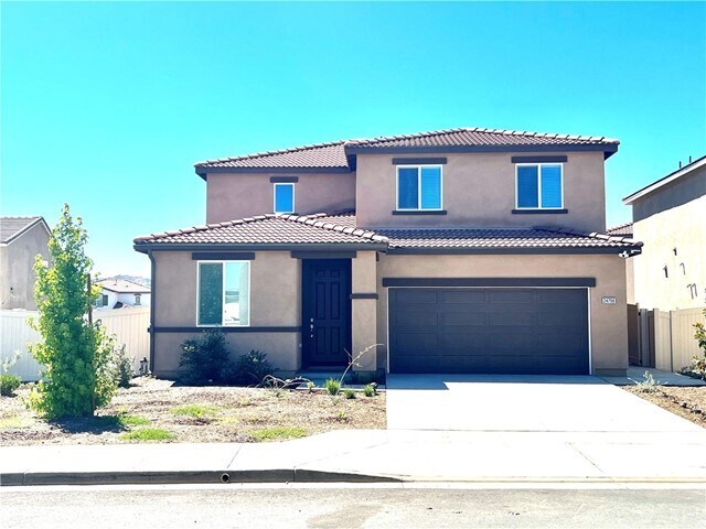 Building Photo - 24798 Dolphin Wy