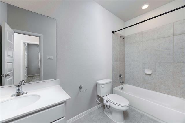 Foto del edificio - 219 Crescent Ave