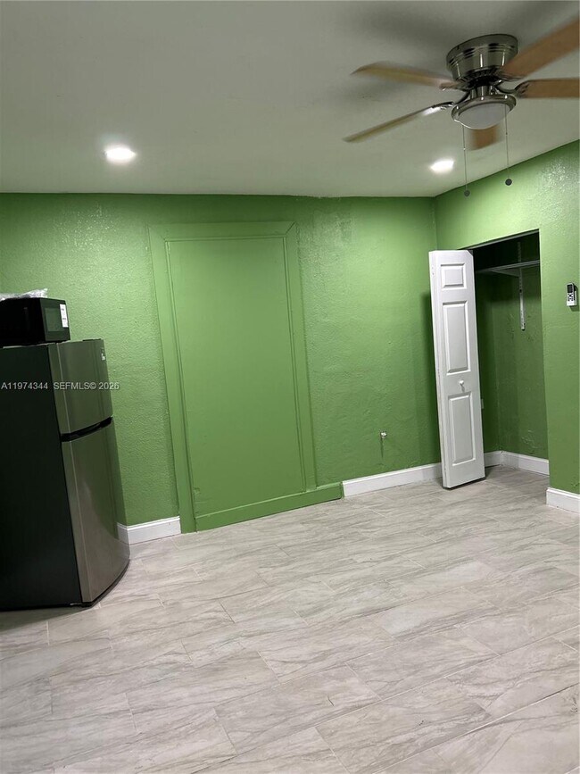 Building Photo - 1871 NW 63rd Ave