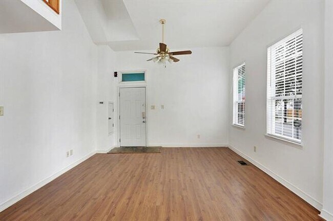 Photo - vtb0843 Apartment