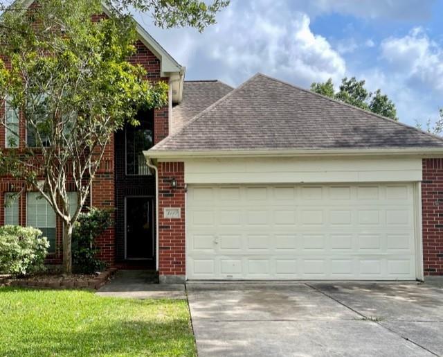 Primary Photo - 3119 Signal Hill Dr