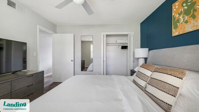 Foto del edificio - 231 New Shackle Island Rd