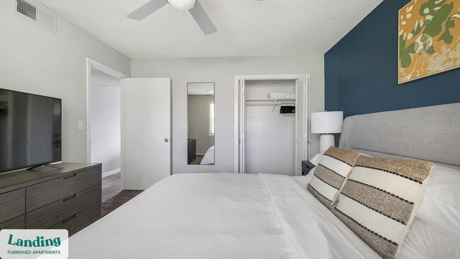 Foto del edificio - 231 New Shackle Island Rd