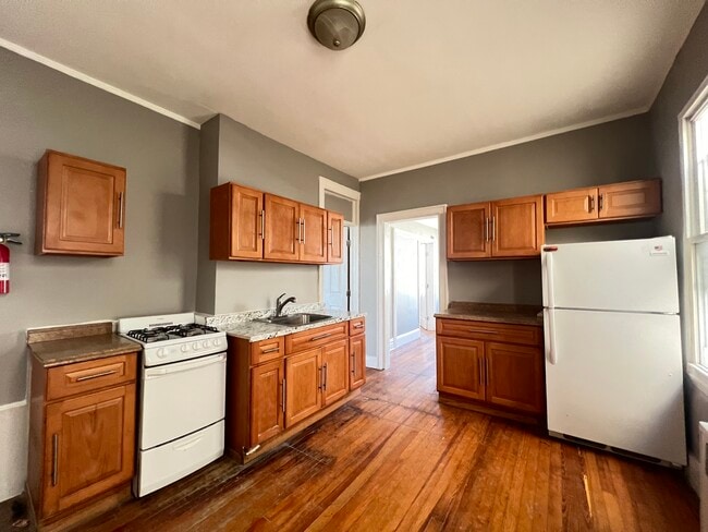 Building Photo - 181 Lexington Ave