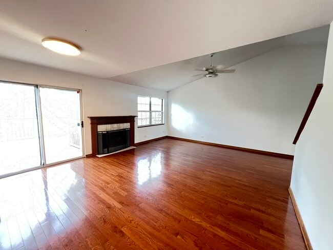 Building Photo - 6517 Stair St