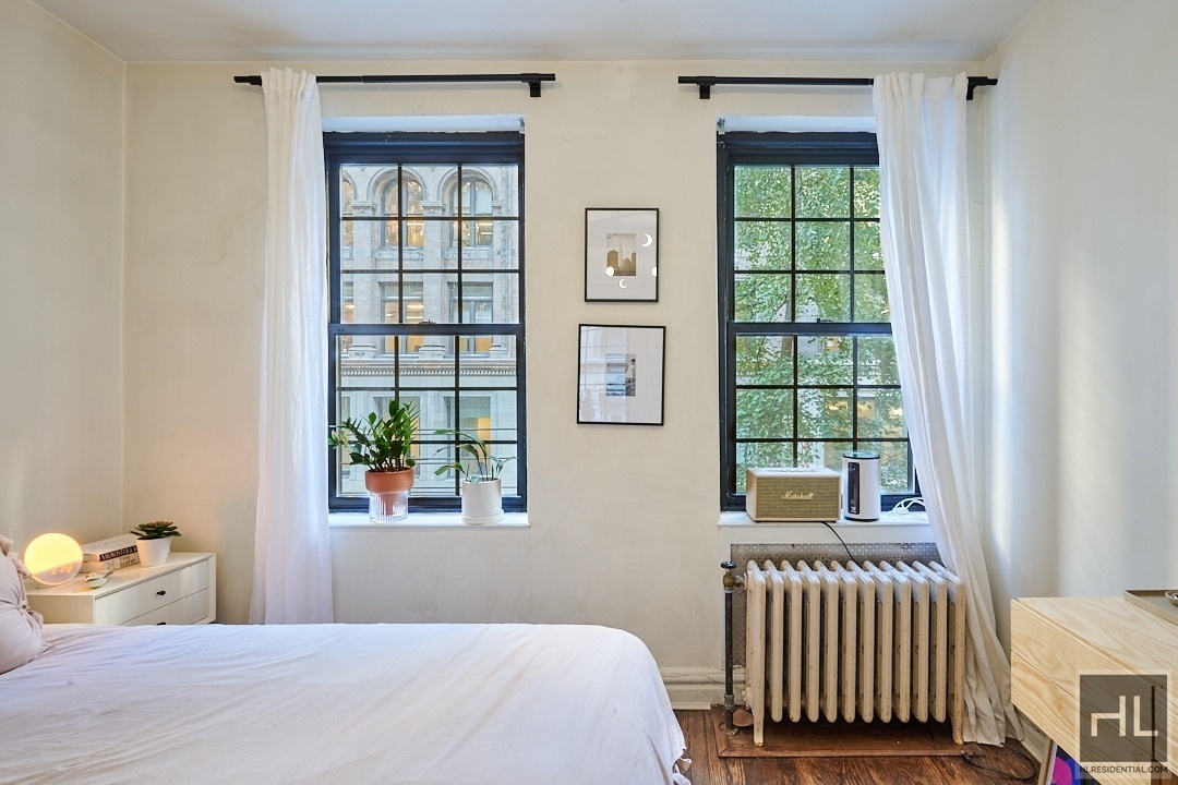 Foto principal - 102 EAST 22 STREET, #4B