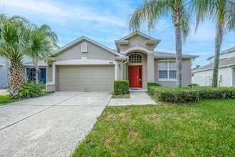 Building Photo - 14832 Masthead Landing Cir