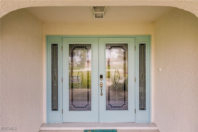 Foto del edificio - 1424 Windsor Ct