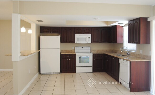 Building Photo - 1219 Windsor Cir