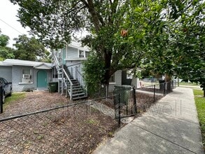 Building Photo - 1028 E 17th Ave